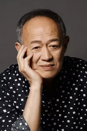 King Shih-chieh portrait