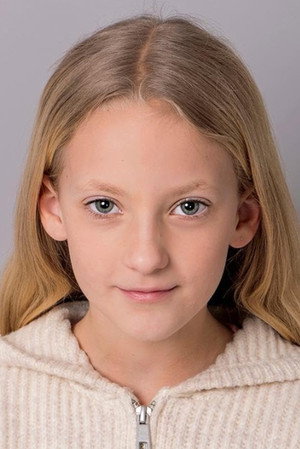 Soma Zimmatore portrait