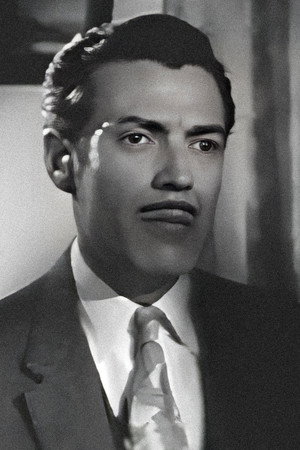 Reşit Gürzap portrait