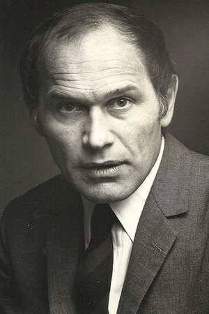 Marcel Bozzuffi portrait