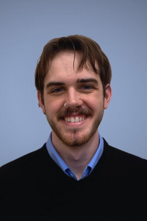 Mason Vietti portrait