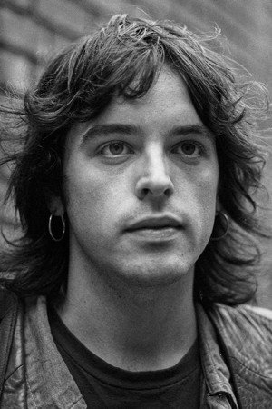 Ferdia Walsh-Peelo portrait