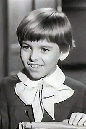Marco Paoletti portrait