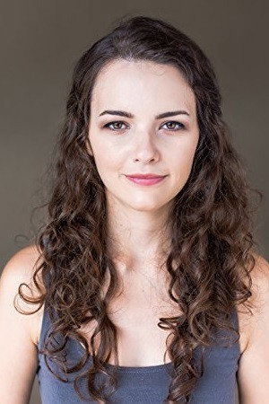 Maria Vos portrait