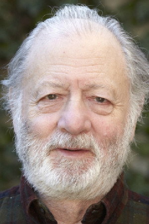 Jean Lescot portrait