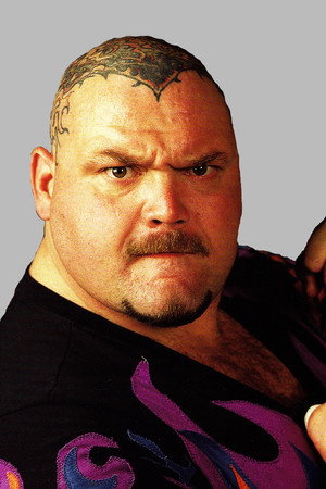 Scott Bigelow portrait