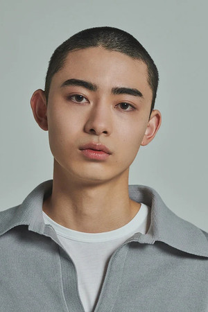 Yudai Toyoda portrait