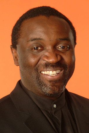 Ange Nawasadio portrait