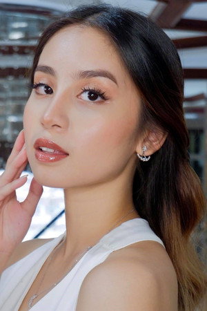 Leilani Kate Yalung portrait