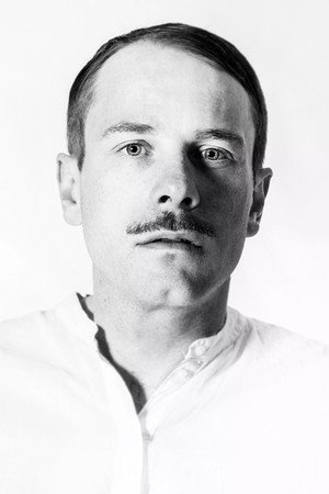 Sylvester Schlegel portrait