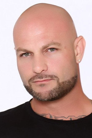 Cyrus King portrait