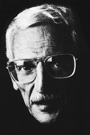 Jay Anson portrait