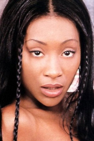 Essence portrait