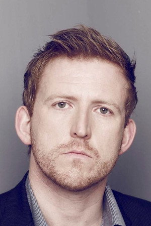 Tom Goodman-Hill portrait