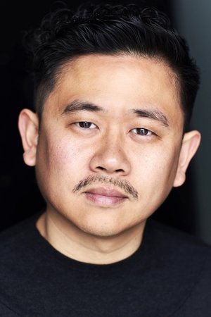 Aljin Abella portrait