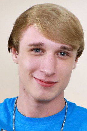 Eli Sky portrait