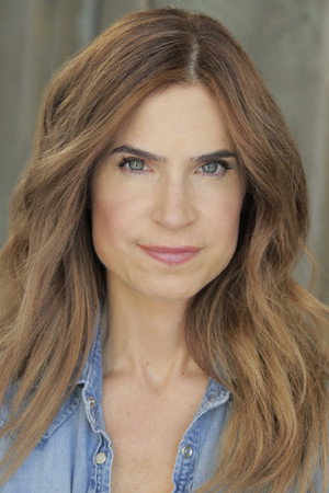 Kadi Moreno portrait