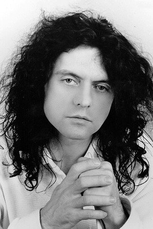 Tommy Wiseau portrait