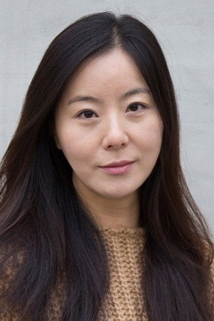 Choi Yoo-song portrait