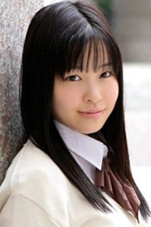 Konomi Narushima portrait