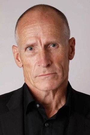 Ivan Moy portrait