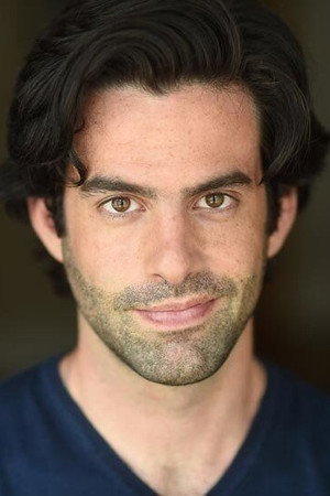 Lourenço de Almeida portrait