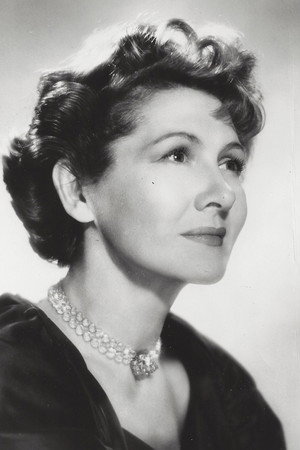 Shannon Bolin portrait