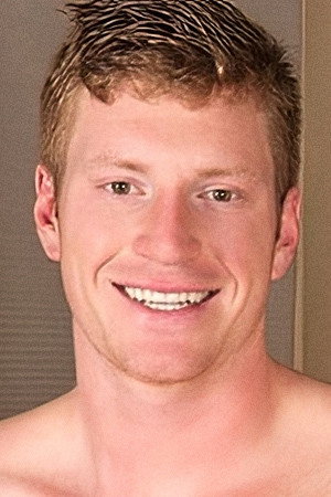 David portrait