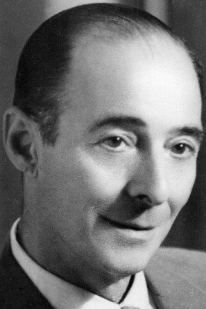 Elvino Vardaro portrait