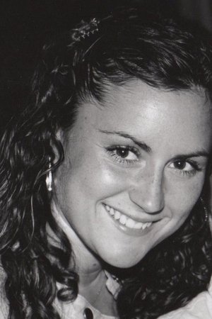 Kelly Marot portrait