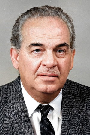 Saltuk Kaplangı portrait