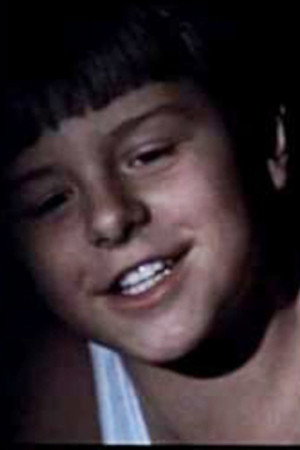 Oleg Vesely portrait