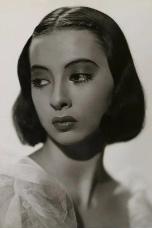 Sono Osato portrait
