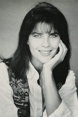 Karrie Emerson portrait