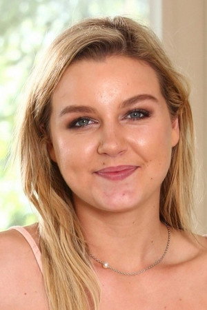 Marley Matthews portrait