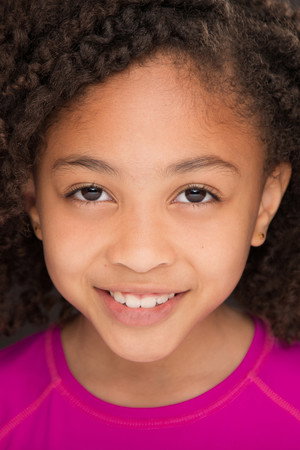 Naledi Murray portrait
