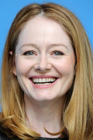 Miranda Otto portrait