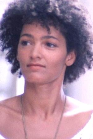 Raffaella Offidani portrait