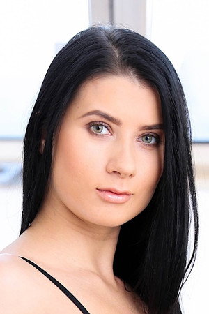 Nicole Black portrait