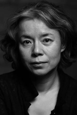 Yang Mal-bok portrait