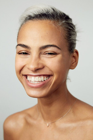 Kota Eberhardt portrait