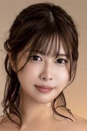Ayumi Natsukawa portrait