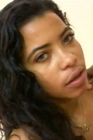 Joice portrait