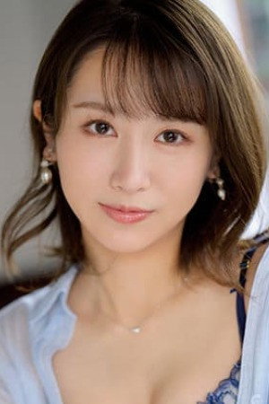 Tanaka Nanami portrait