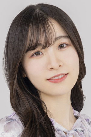 Hikaru Tono portrait