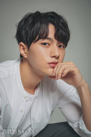 L portrait