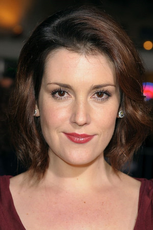 Melanie Lynskey portrait