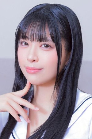 Anna Hanayagi portrait