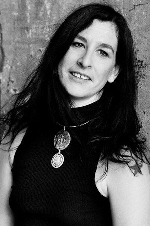 Raven van Dorst portrait