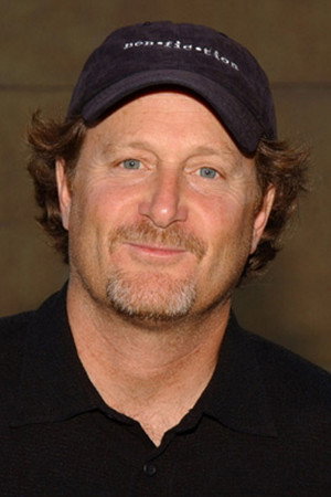 Stacy Peralta portrait